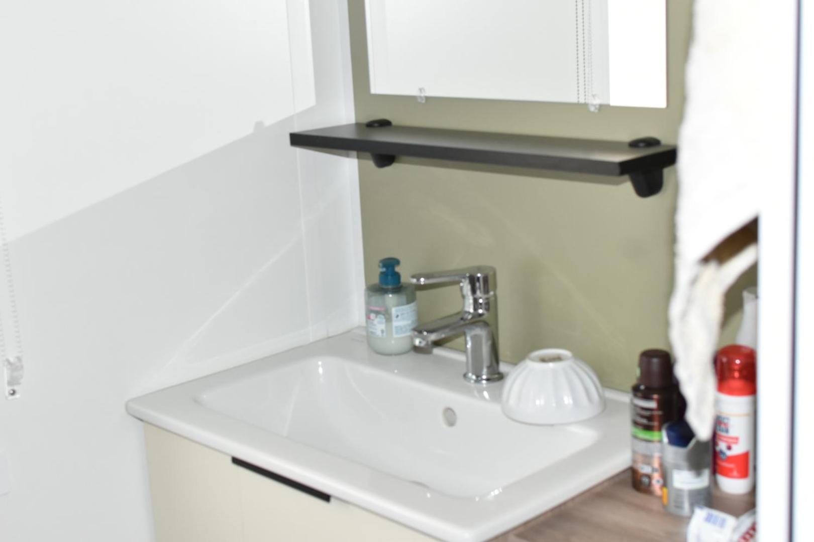 Mobilhome Neuf * Piriac-sur-Mer